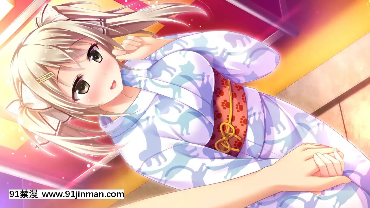 (ゲームCG)[171027][ensembleSWEET]ウブな処女(オトメ)のエッチなお願い[19h 18h]