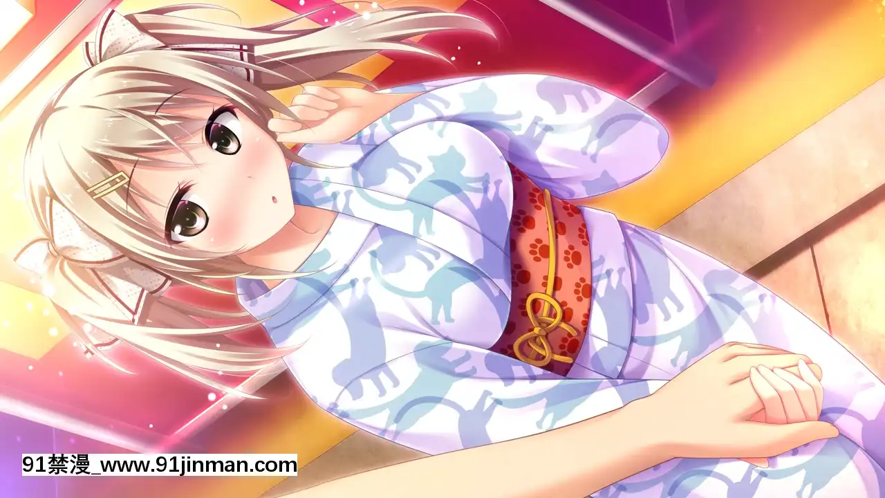 (ゲームCG)[171027][ensembleSWEET]ウブな処女(オトメ)のエッチなお願い[19h 18h]