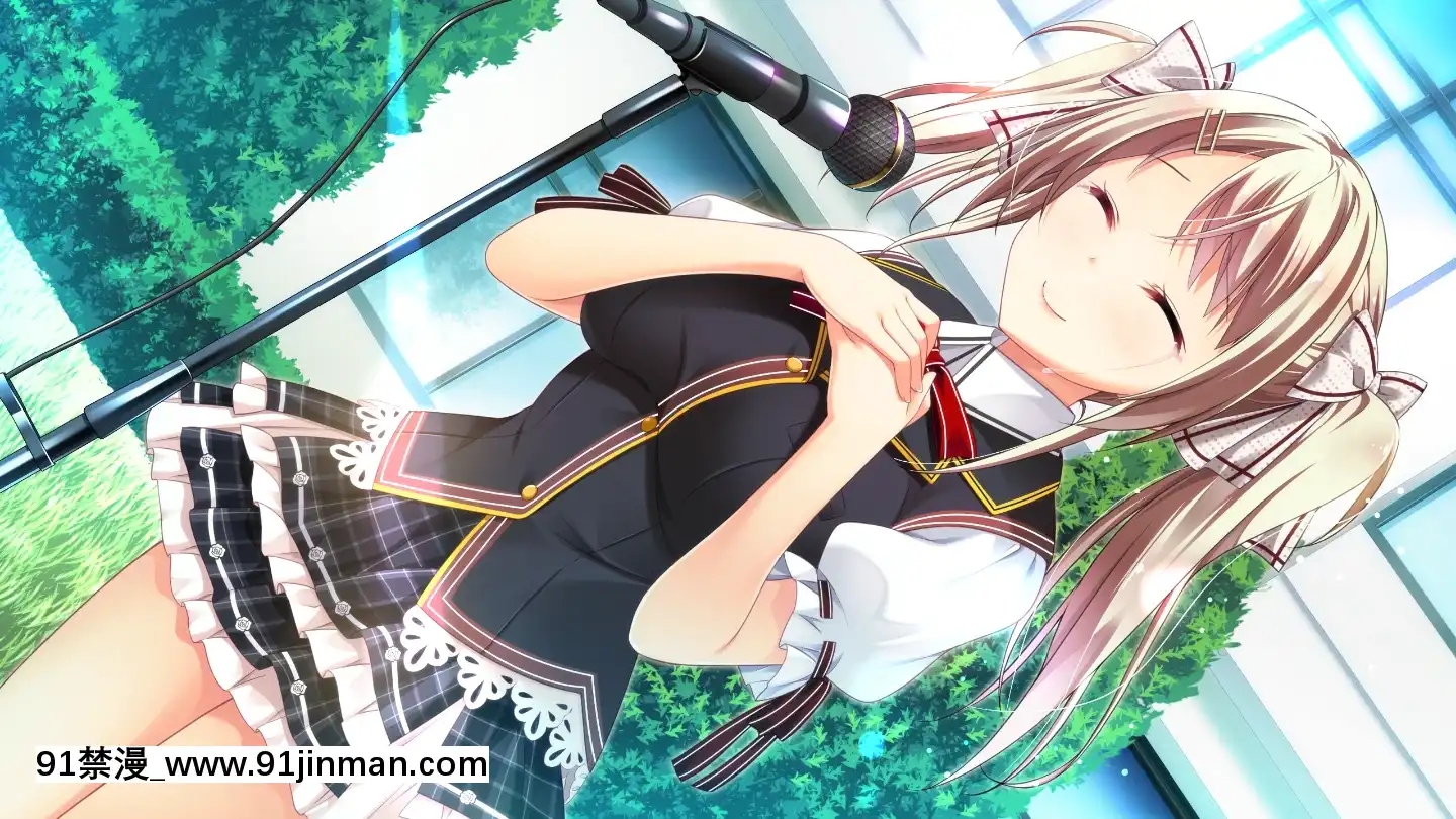 (ゲームCG)[171027][ensembleSWEET]ウブな処女(オトメ)のエッチなお願い[19h 18h]