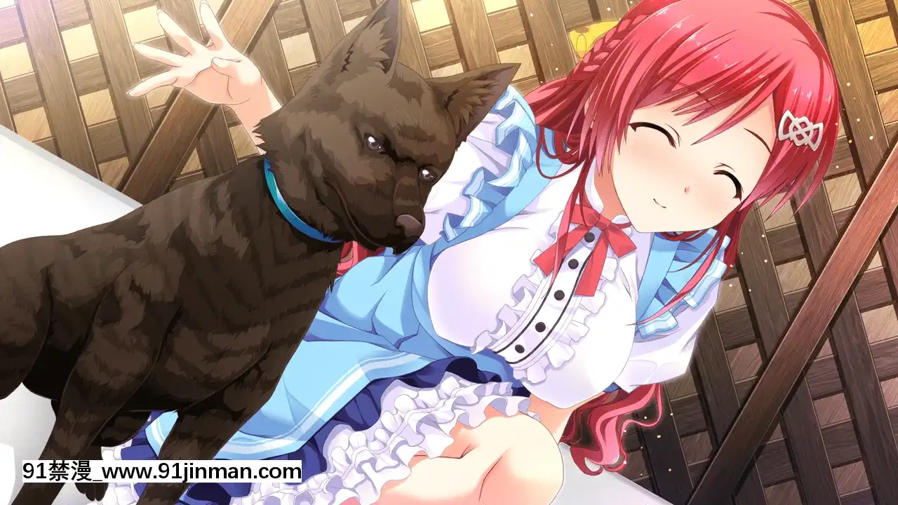 (ゲームCG)[171027][ensembleSWEET]ウブな処女(オトメ)のエッチなお願い[19h 18h]