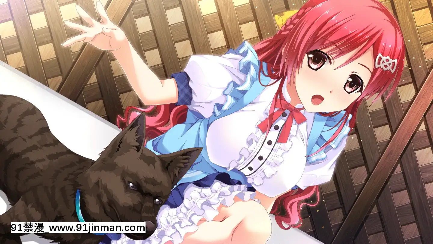 (ゲームCG)[171027][ensembleSWEET]ウブな処女(オトメ)のエッチなお願い[19h 18h]