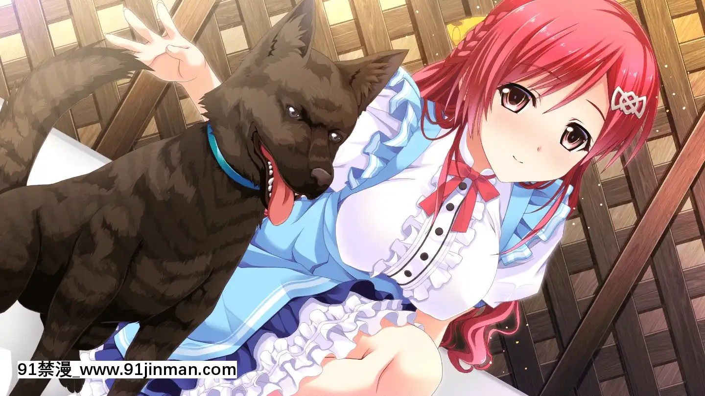 (ゲームCG)[171027][ensembleSWEET]ウブな処女(オトメ)のエッチなお願い[19h 18h]