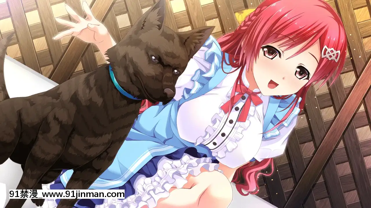 (ゲームCG)[171027][ensembleSWEET]ウブな処女(オトメ)のエッチなお願い[19h 18h]