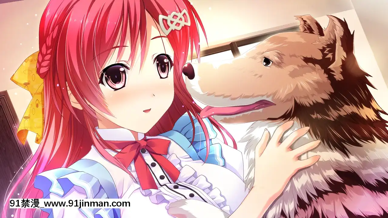 (ゲームCG)[171027][ensembleSWEET]ウブな処女(オトメ)のエッチなお願い[19h 18h]