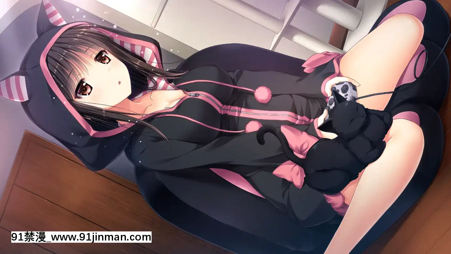 (ゲームCG)[171027][ensembleSWEET]ウブな処女(オトメ)のエッチなお願い[19h 18h]