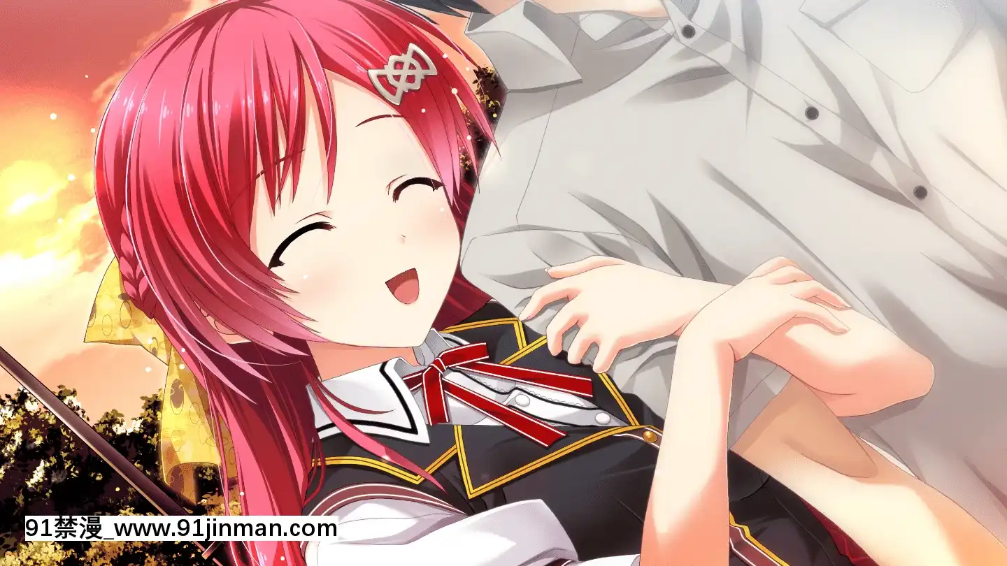(ゲームCG)[171027][ensembleSWEET]ウブな処女(オトメ)のエッチなお願い[19h 18h]