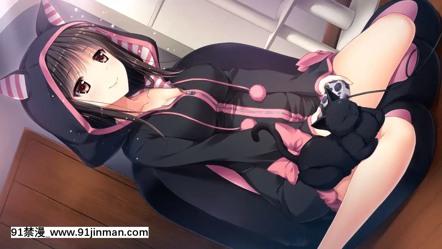 (ゲームCG)[171027][ensembleSWEET]ウブな処女(オトメ)のエッチなお願い[19h 18h]