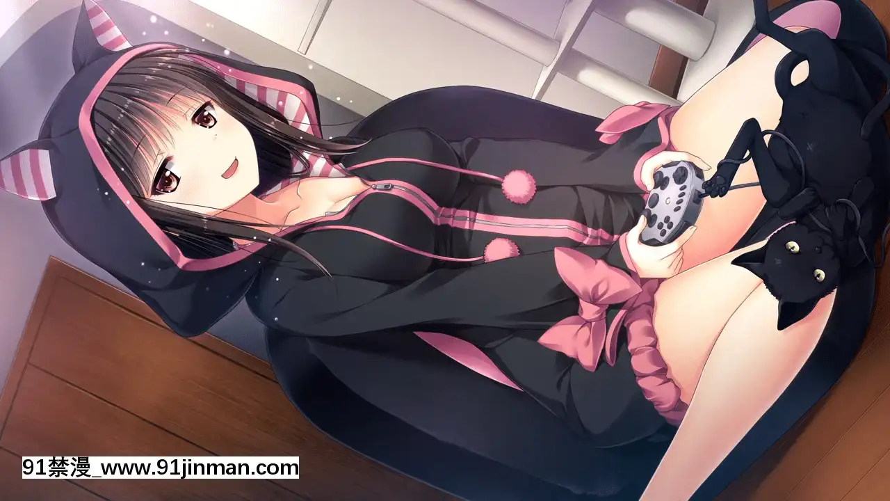 (ゲームCG)[171027][ensembleSWEET]ウブな処女(オトメ)のエッチなお願い[19h 18h]
