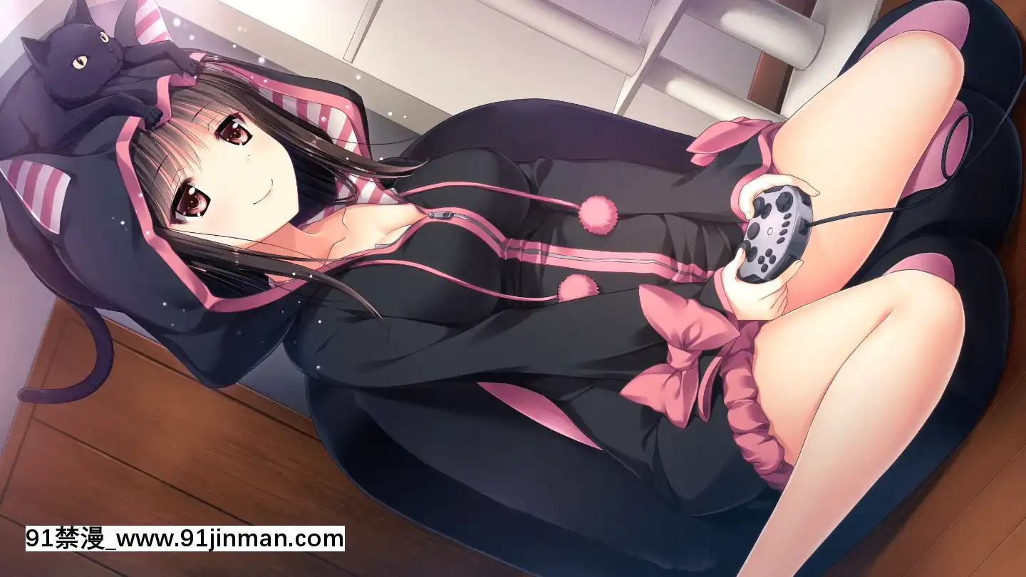 (ゲームCG)[171027][ensembleSWEET]ウブな処女(オトメ)のエッチなお願い[19h 18h]