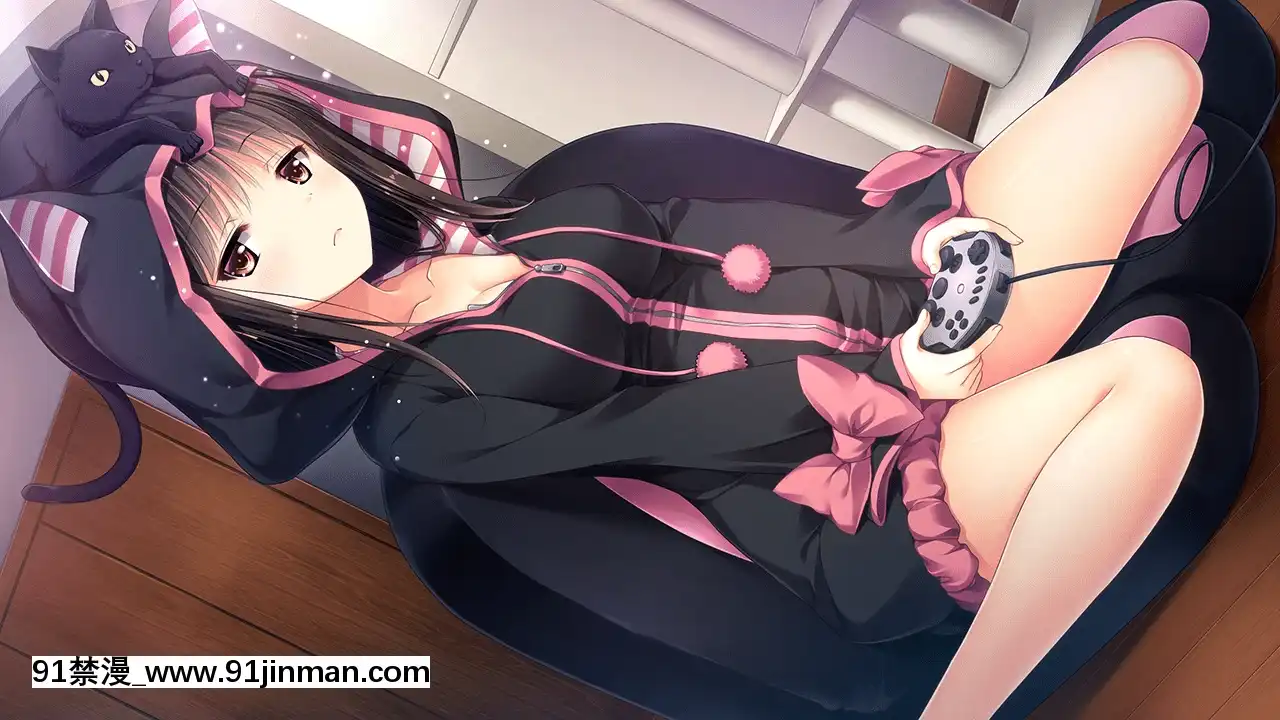 (ゲームCG)[171027][ensembleSWEET]ウブな処女(オトメ)のエッチなお願い[19h 18h]
