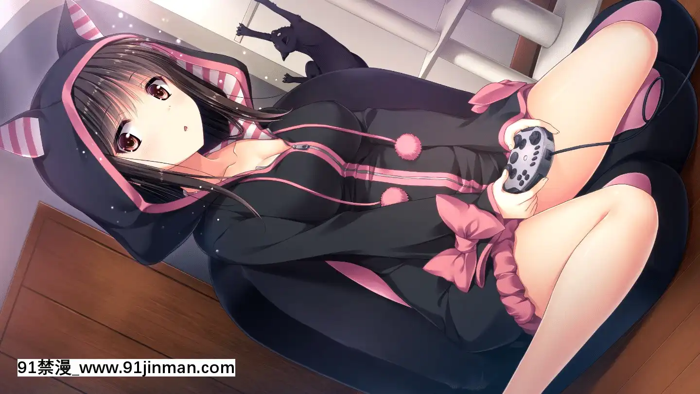 (ゲームCG)[171027][ensembleSWEET]ウブな処女(オトメ)のエッチなお願い[19h 18h]