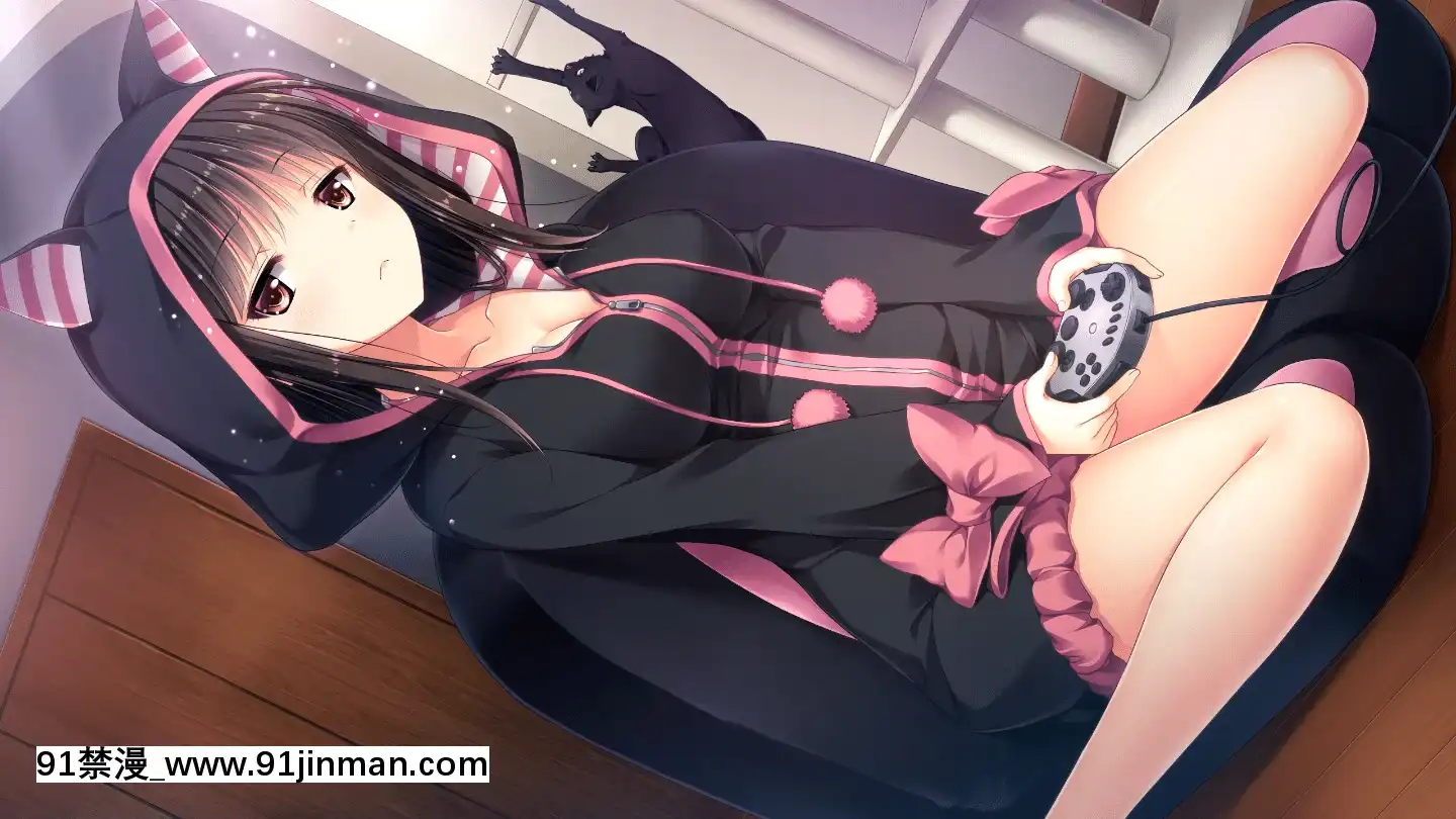 (ゲームCG)[171027][ensembleSWEET]ウブな処女(オトメ)のエッチなお願い[19h 18h]
