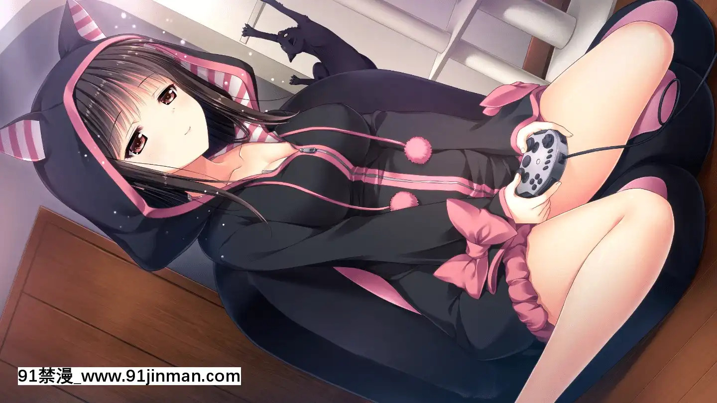 (ゲームCG)[171027][ensembleSWEET]ウブな処女(オトメ)のエッチなお願い[19h 18h]