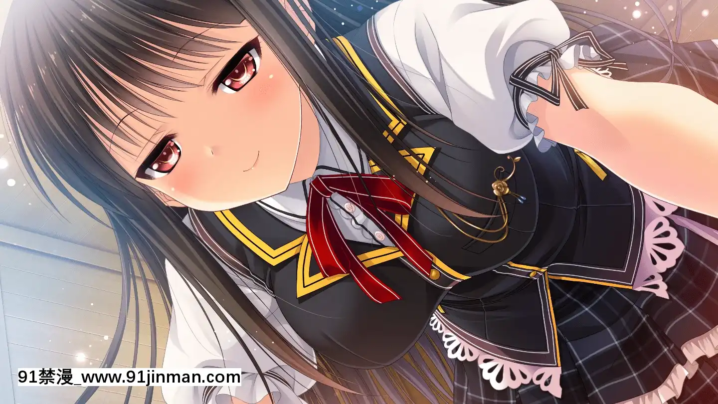 (ゲームCG)[171027][ensembleSWEET]ウブな処女(オトメ)のエッチなお願い[19h 18h]