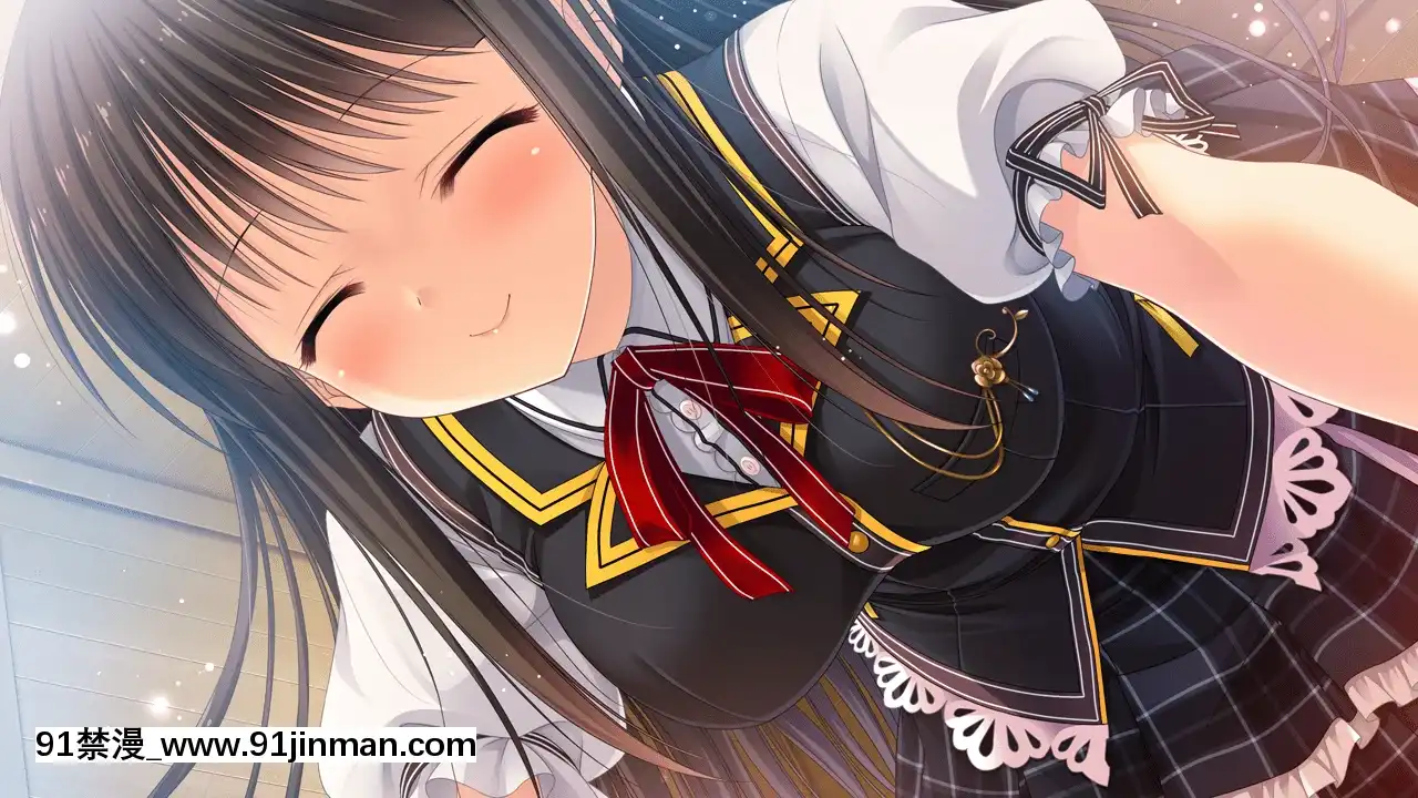 (ゲームCG)[171027][ensembleSWEET]ウブな処女(オトメ)のエッチなお願い[19h 18h]