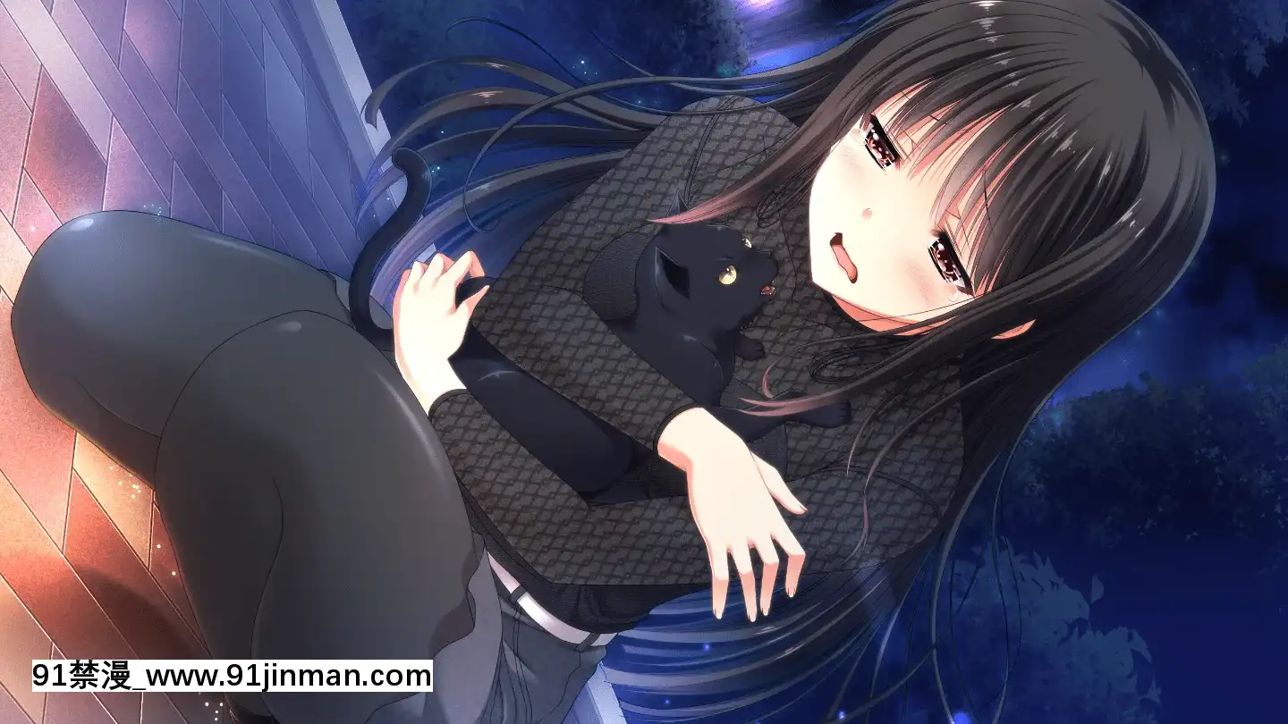 (ゲームCG)[171027][ensembleSWEET]ウブな処女(オトメ)のエッチなお願い[19h 18h]