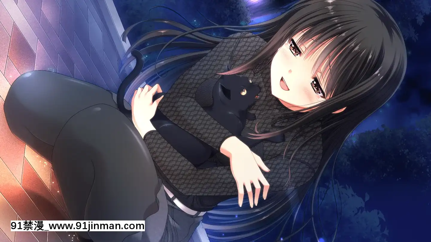 (ゲームCG)[171027][ensembleSWEET]ウブな処女(オトメ)のエッチなお願い[19h 18h]