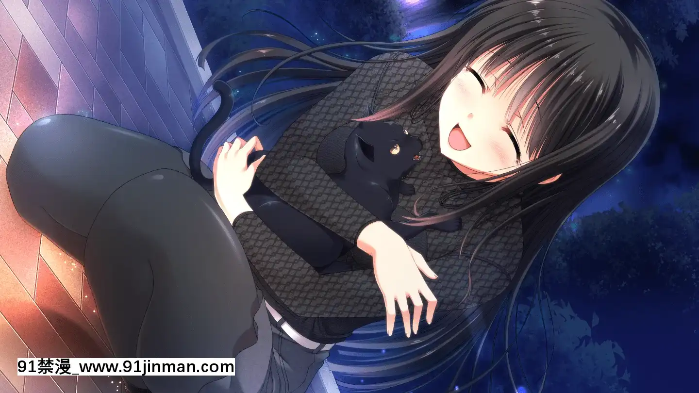 (ゲームCG)[171027][ensembleSWEET]ウブな処女(オトメ)のエッチなお願い[19h 18h]