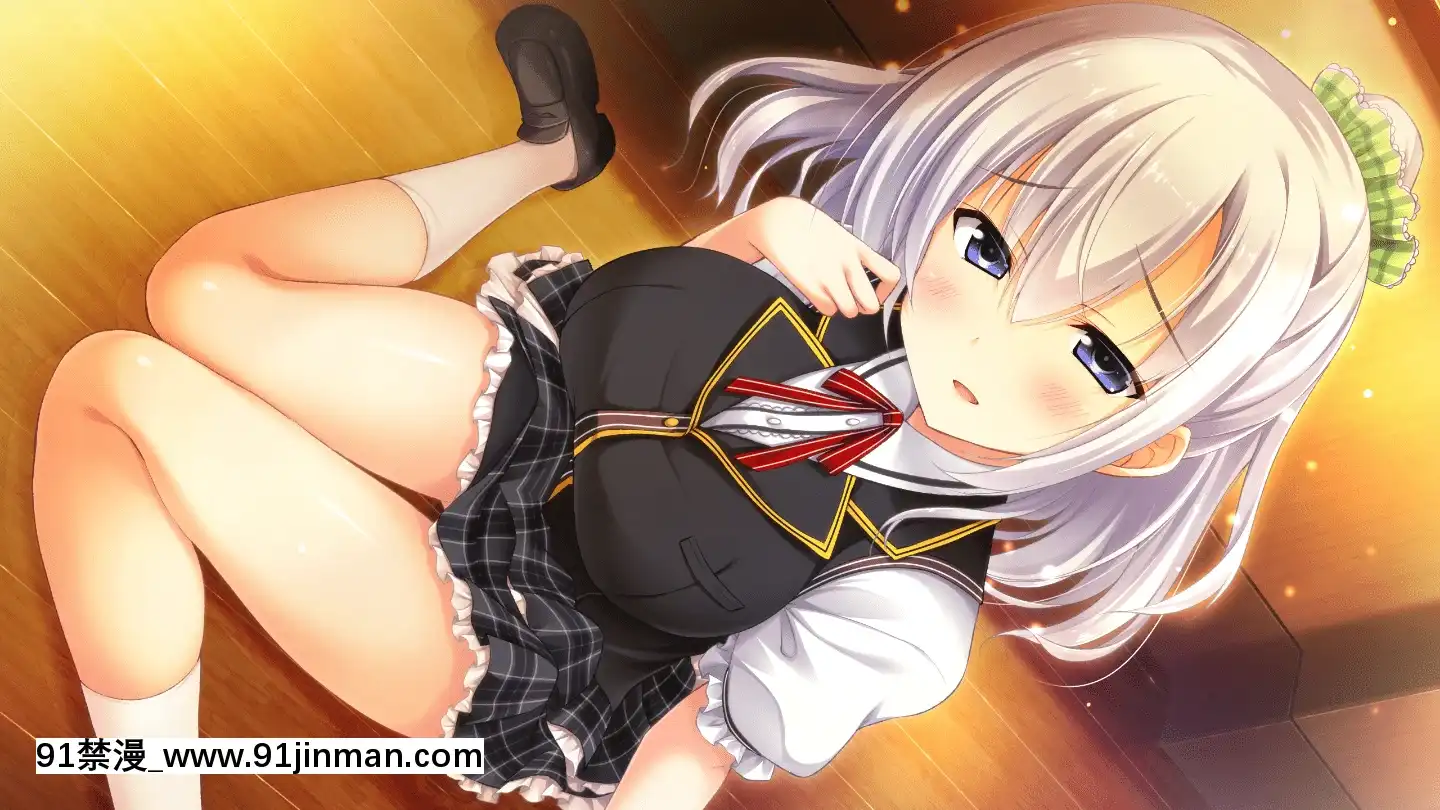 (ゲームCG)[171027][ensembleSWEET]ウブな処女(オトメ)のエッチなお願い[19h 18h]
