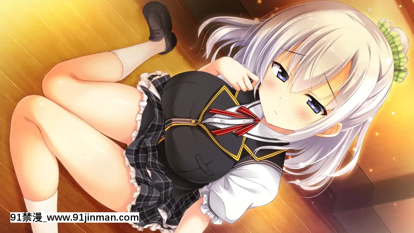 (ゲームCG)[171027][ensembleSWEET]ウブな処女(オトメ)のエッチなお願い[19h 18h]