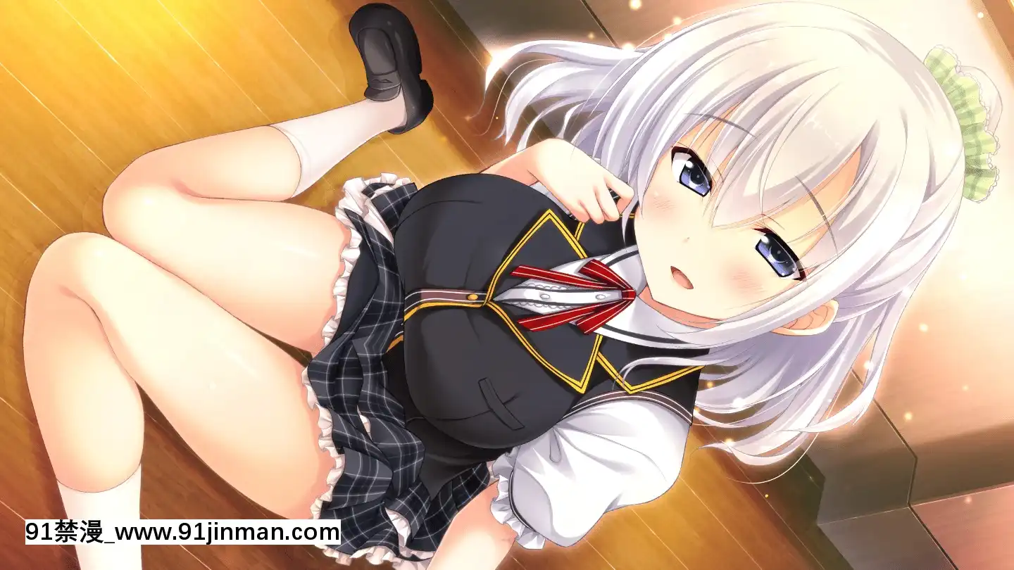 (ゲームCG)[171027][ensembleSWEET]ウブな処女(オトメ)のエッチなお願い[19h 18h]