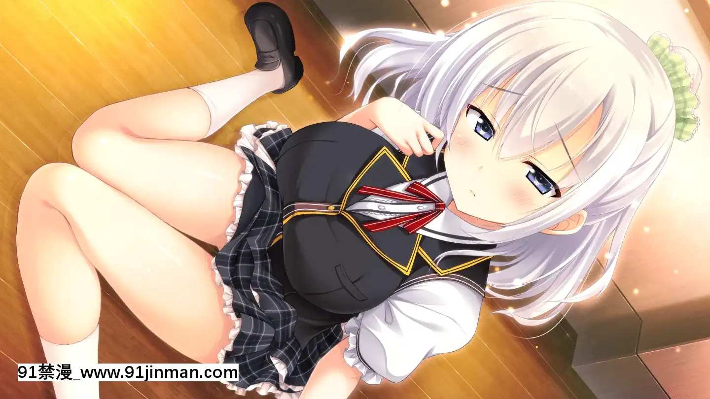 (ゲームCG)[171027][ensembleSWEET]ウブな処女(オトメ)のエッチなお願い[19h 18h]