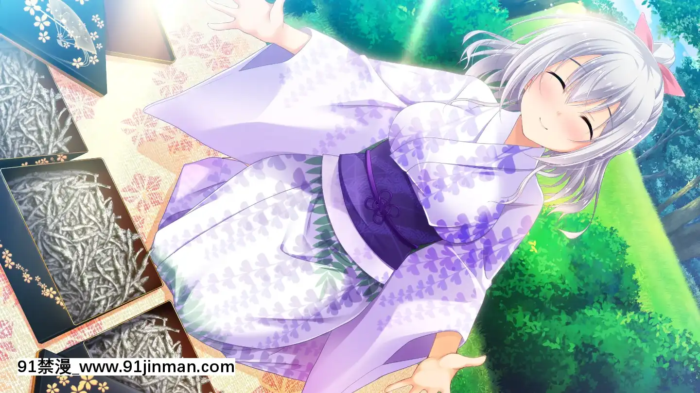 (ゲームCG)[171027][ensembleSWEET]ウブな処女(オトメ)のエッチなお願い[19h 18h]