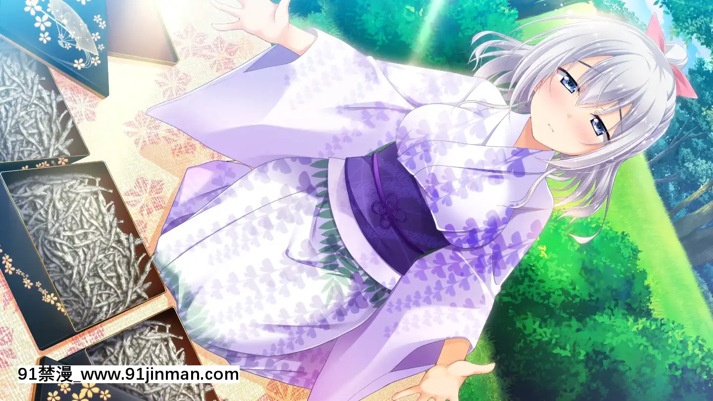 (ゲームCG)[171027][ensembleSWEET]ウブな処女(オトメ)のエッチなお願い[19h 18h]