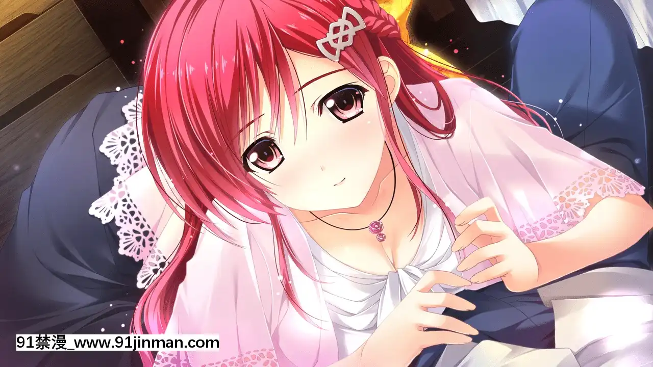 (ゲームCG)[171027][ensembleSWEET]ウブな処女(オトメ)のエッチなお願い[19h 18h]