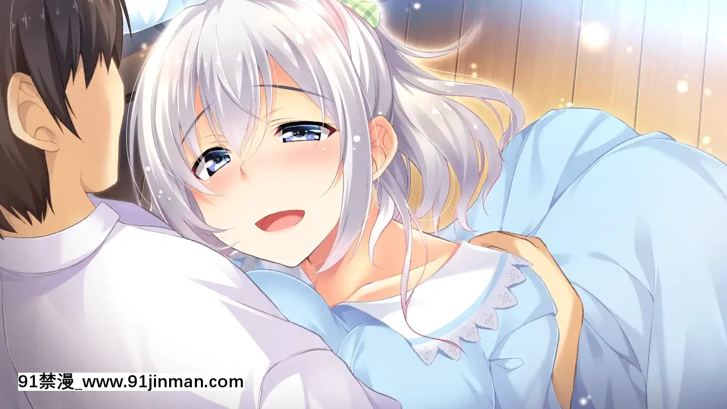 (ゲームCG)[171027][ensembleSWEET]ウブな処女(オトメ)のエッチなお願い[19h 18h]