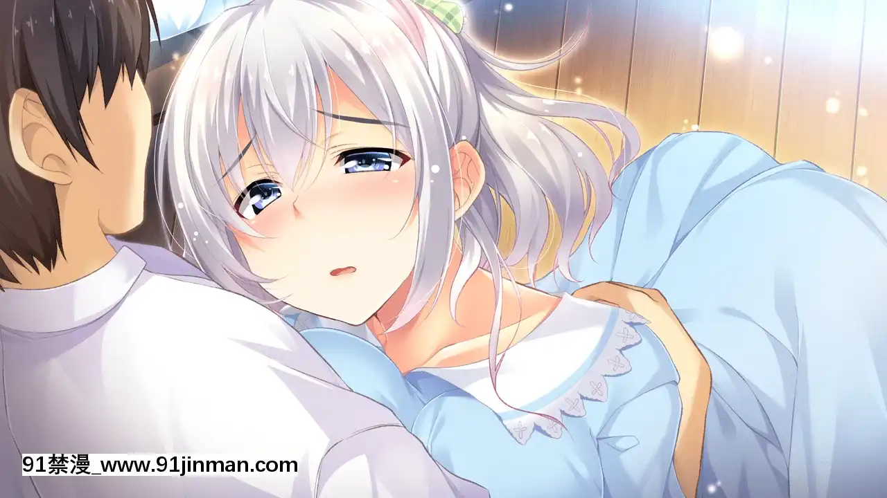 (ゲームCG)[171027][ensembleSWEET]ウブな処女(オトメ)のエッチなお願い[19h 18h]