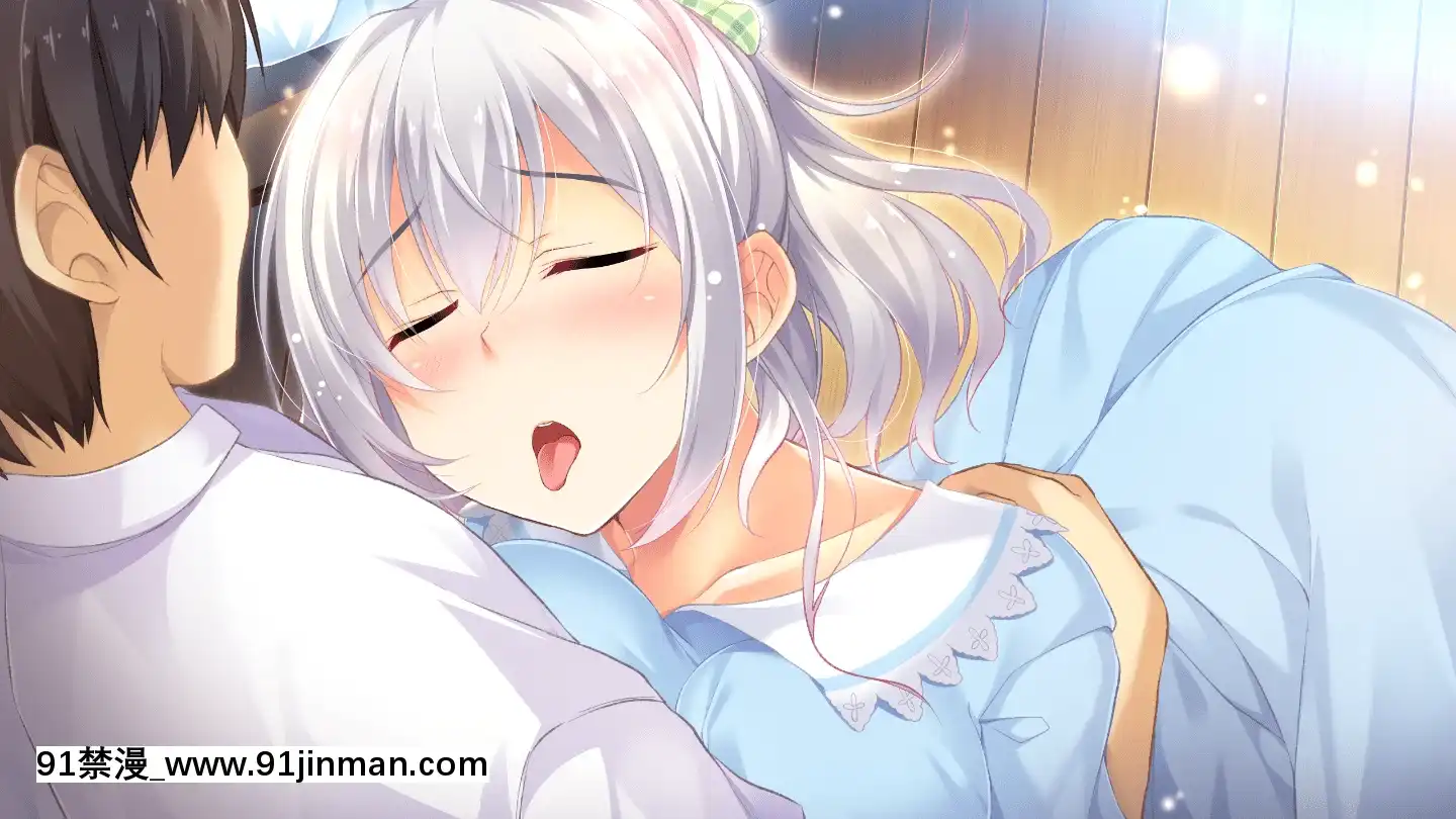 (ゲームCG)[171027][ensembleSWEET]ウブな処女(オトメ)のエッチなお願い[19h 18h]