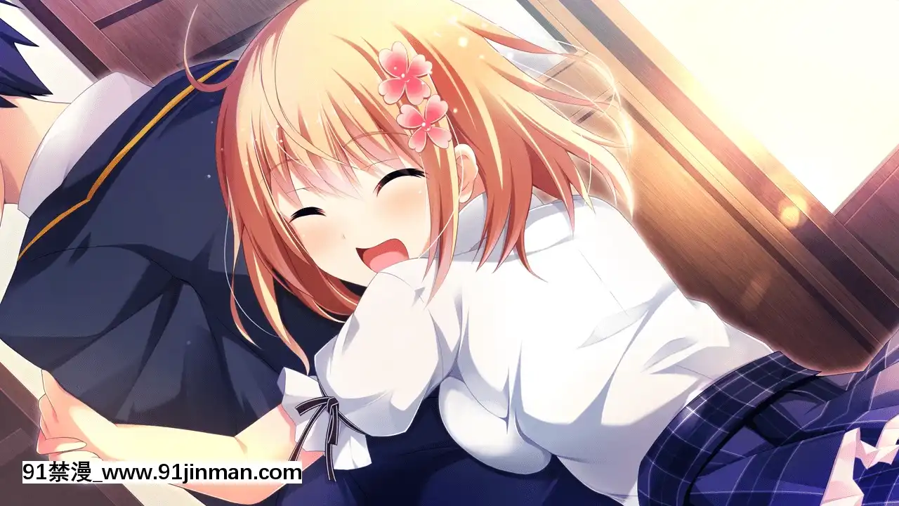 (ゲームCG)[171027][ensembleSWEET]ウブな処女(オトメ)のエッチなお願い[19h 18h]