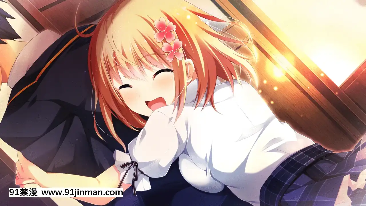 (ゲームCG)[171027][ensembleSWEET]ウブな処女(オトメ)のエッチなお願い[19h 18h]