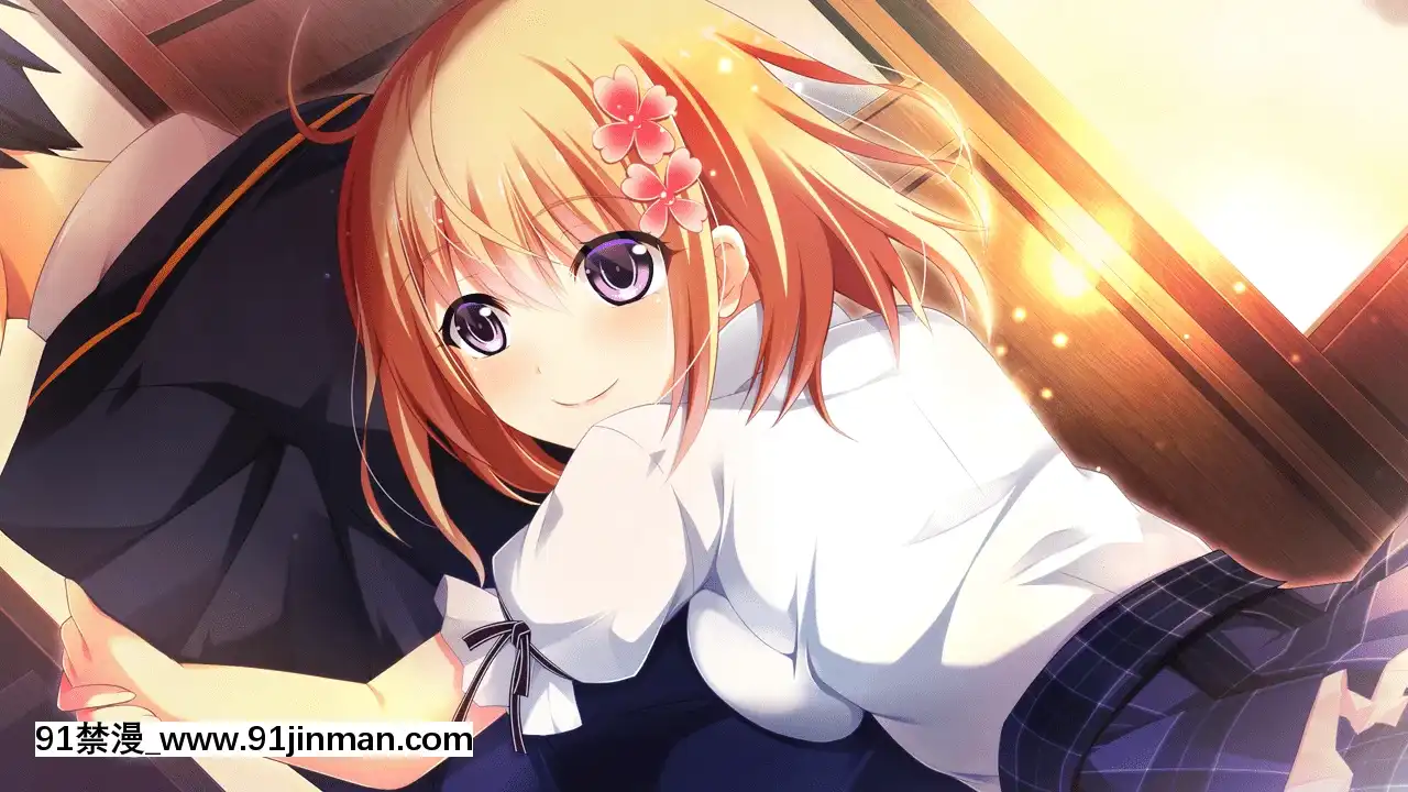(ゲームCG)[171027][ensembleSWEET]ウブな処女(オトメ)のエッチなお願い[19h 18h]