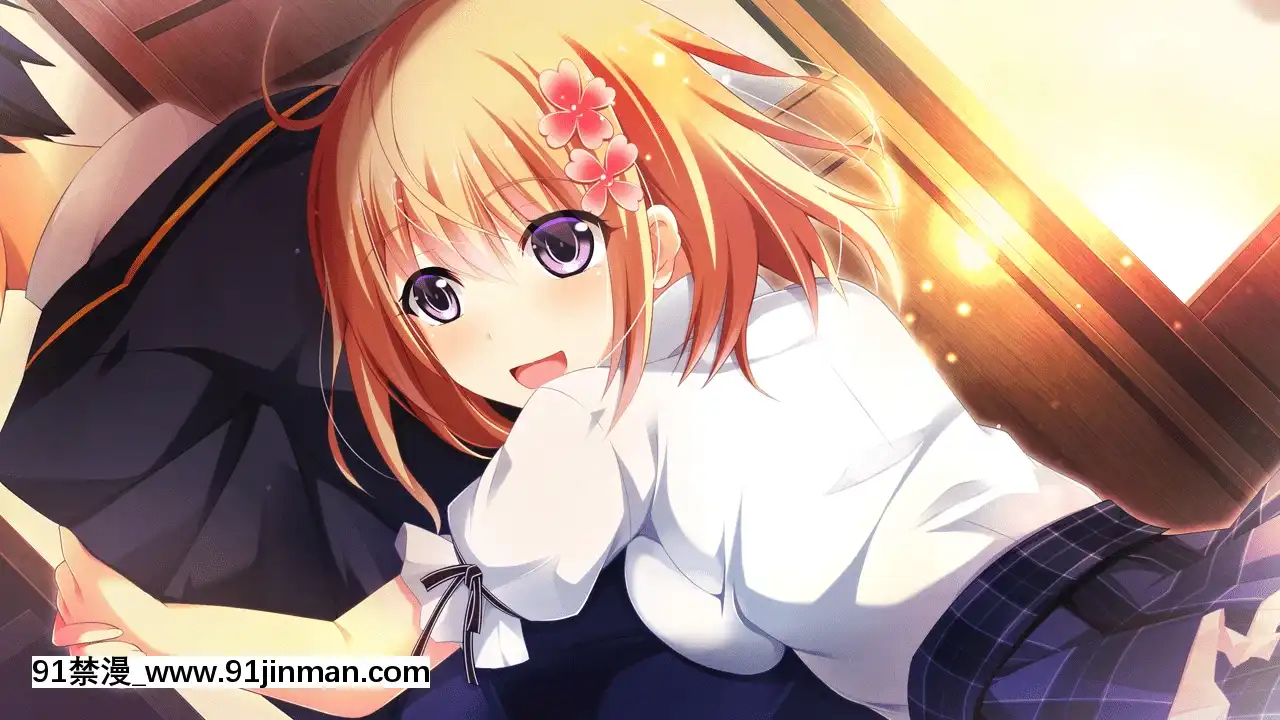 (ゲームCG)[171027][ensembleSWEET]ウブな処女(オトメ)のエッチなお願い[19h 18h]