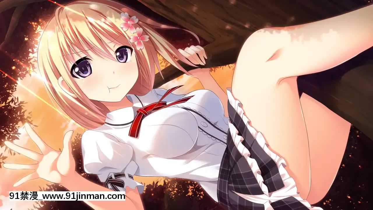 (ゲームCG)[171027][ensembleSWEET]ウブな処女(オトメ)のエッチなお願い[19h 18h]