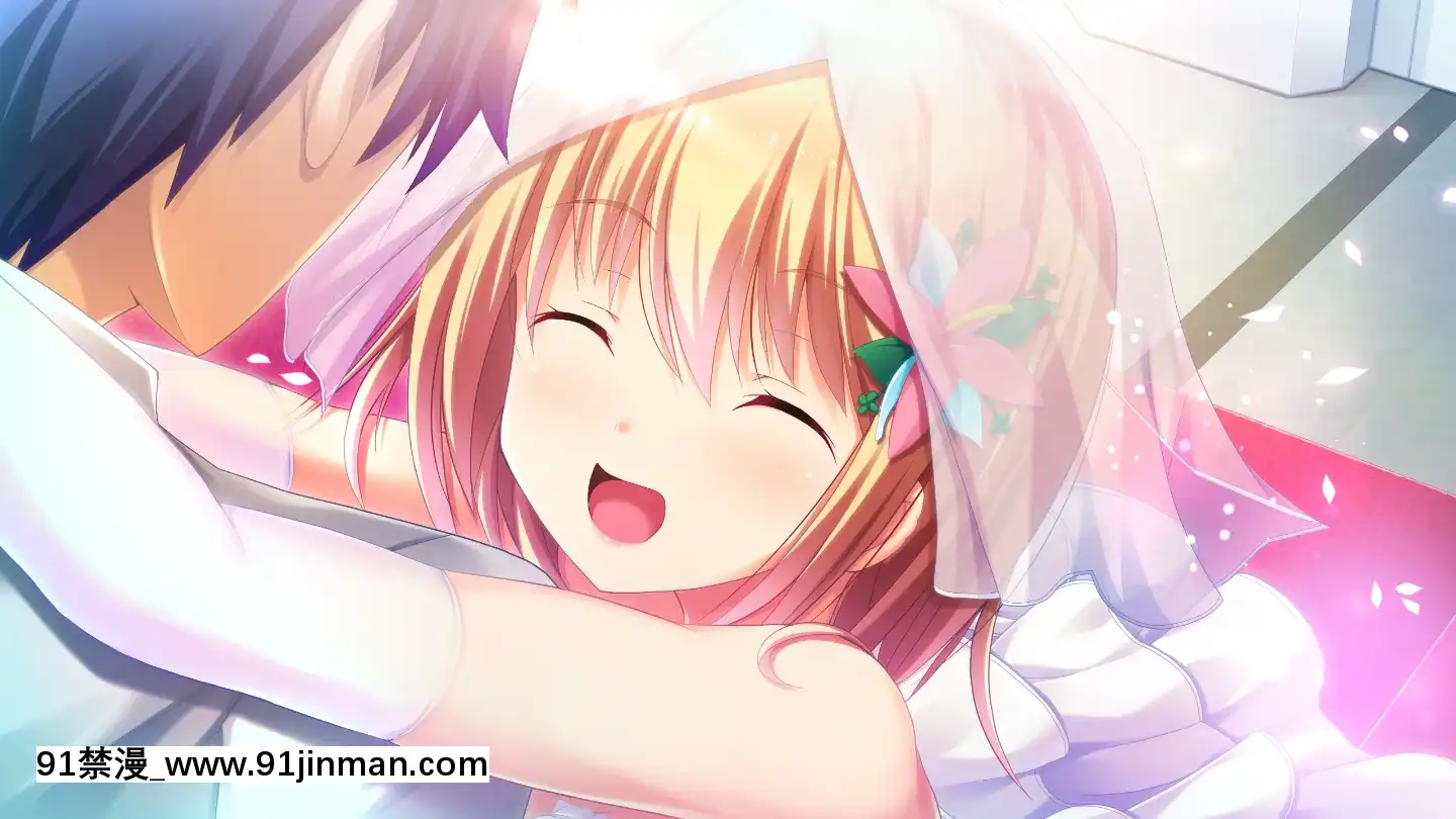 (ゲームCG)[171027][ensembleSWEET]ウブな処女(オトメ)のエッチなお願い[19h 18h]