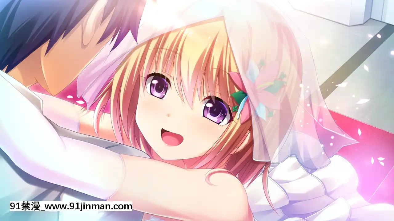 (ゲームCG)[171027][ensembleSWEET]ウブな処女(オトメ)のエッチなお願い[19h 18h]