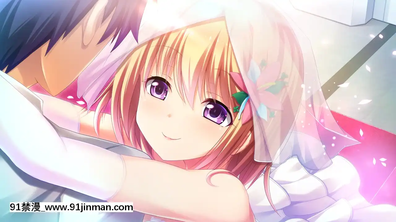 (ゲームCG)[171027][ensembleSWEET]ウブな処女(オトメ)のエッチなお願い[19h 18h]