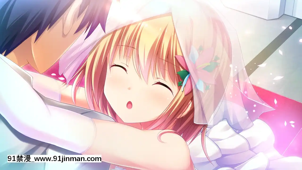 (ゲームCG)[171027][ensembleSWEET]ウブな処女(オトメ)のエッチなお願い[19h 18h]