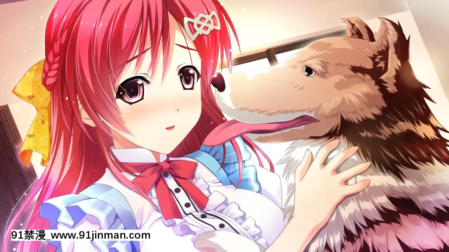 (ゲームCG)[171027][ensembleSWEET]ウブな処女(オトメ)のエッチなお願い[19h 18h]