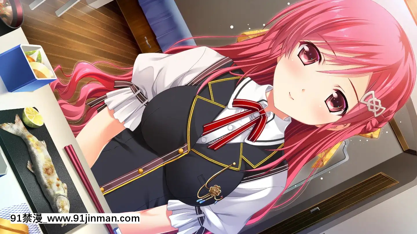 (ゲームCG)[171027][ensembleSWEET]ウブな処女(オトメ)のエッチなお願い[19h 18h]