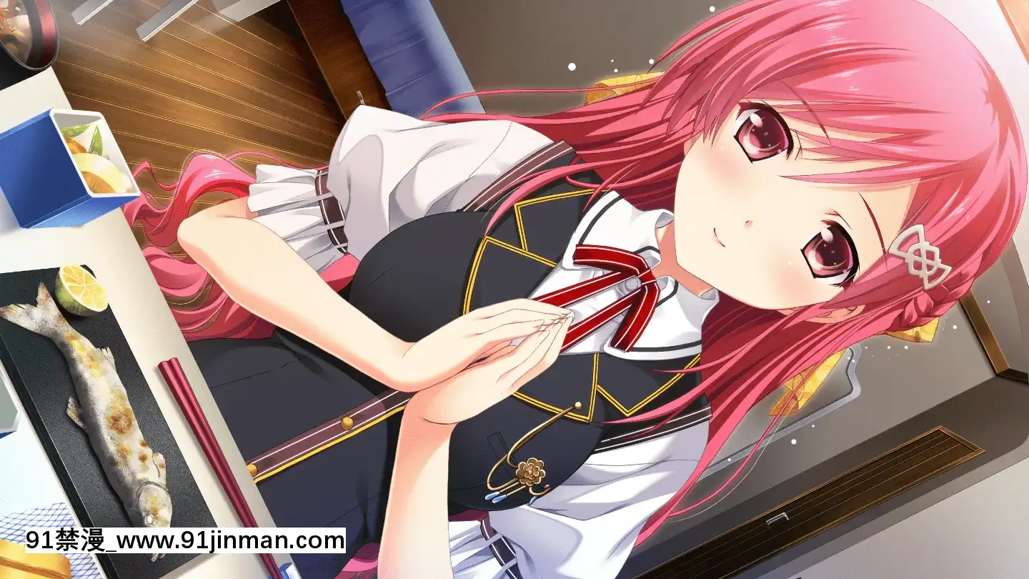 (ゲームCG)[171027][ensembleSWEET]ウブな処女(オトメ)のエッチなお願い[19h 18h]