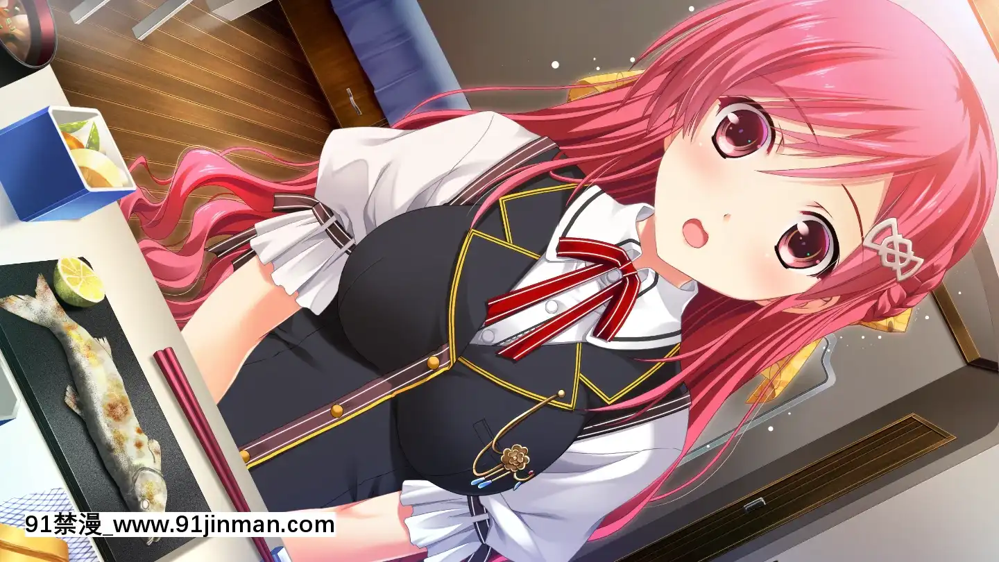 (ゲームCG)[171027][ensembleSWEET]ウブな処女(オトメ)のエッチなお願い[19h 18h]