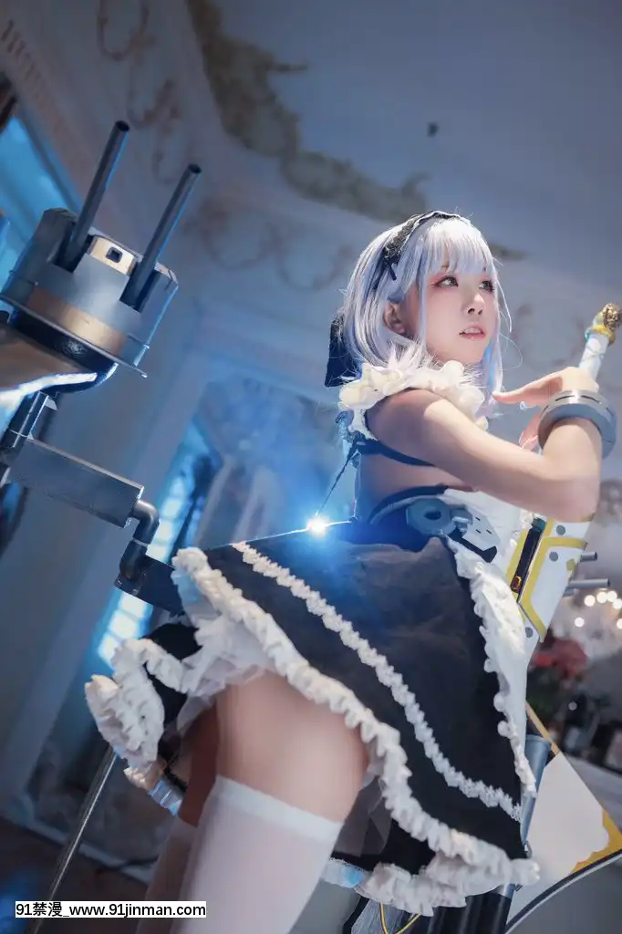 [Twitter]水淼aqua(@aqua28551264)[bowman 1-18h]