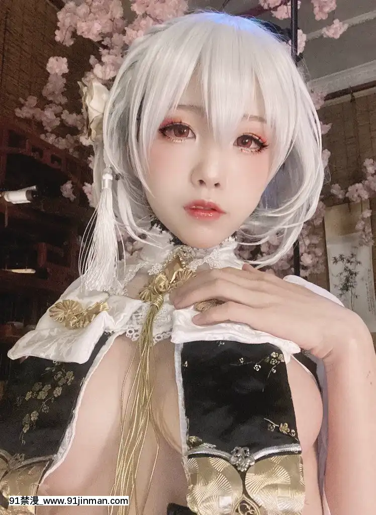 [Twitter]水淼aqua(@aqua28551264)[bowman 1-18h]