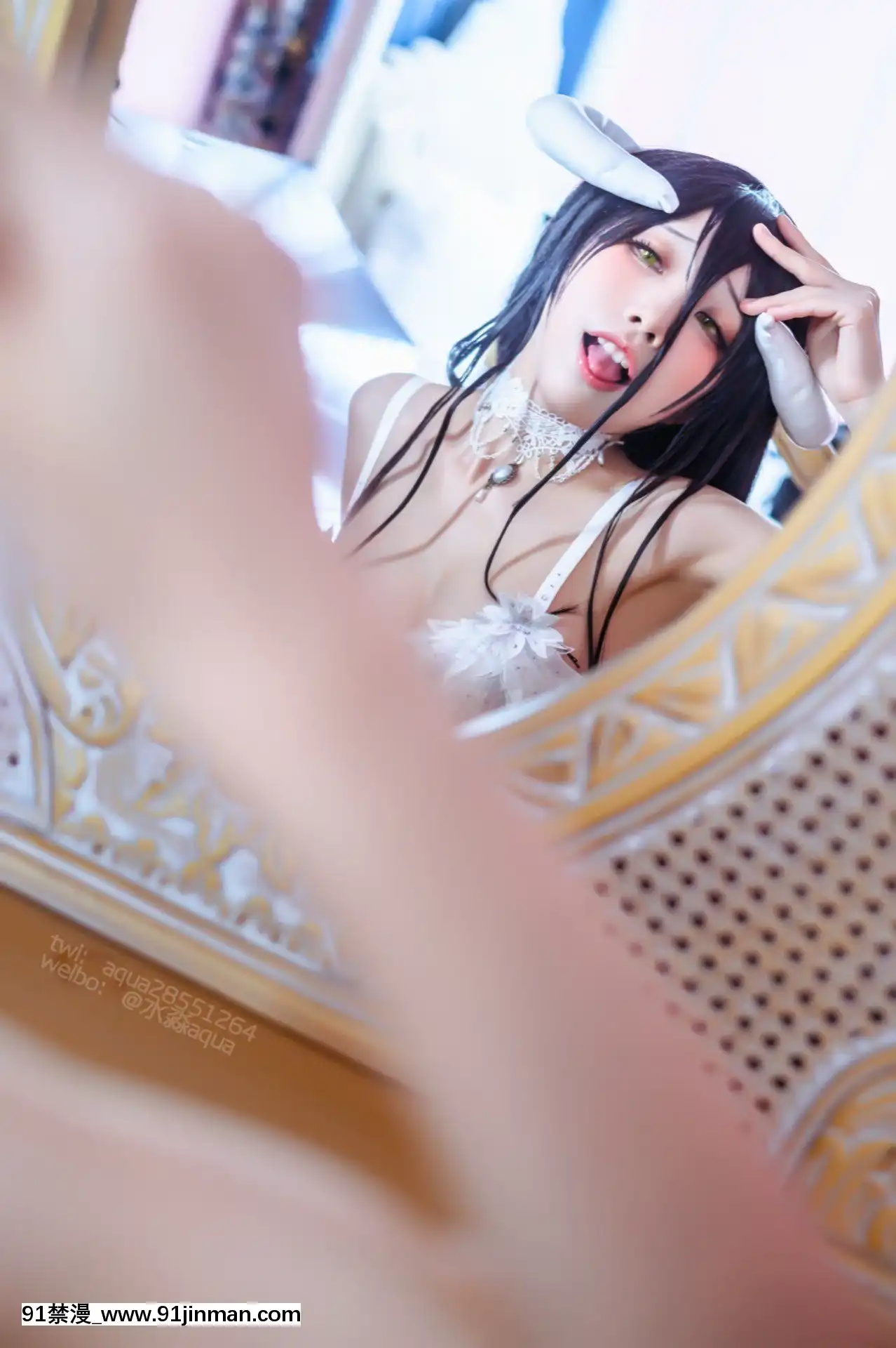 [Twitter]水淼aqua(@aqua28551264)[bowman 1-18h]