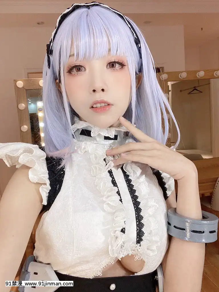 [Twitter]水淼aqua(@aqua28551264)[bowman 1-18h]