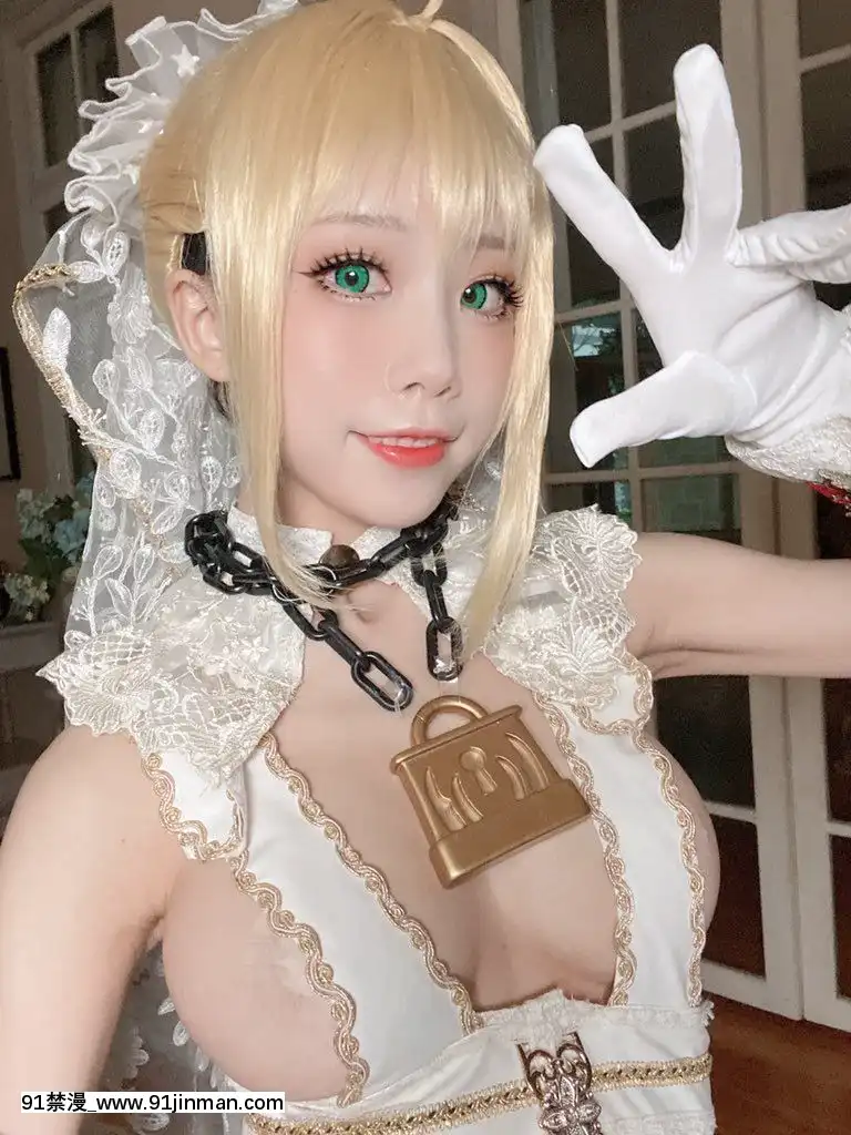 [Twitter]水淼aqua(@aqua28551264)[bowman 1-18h]